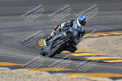 media/Feb-05-2023-SoCal Trackdays (Sun) [[b2340e6653]]/Bowl Exit (1020am)/